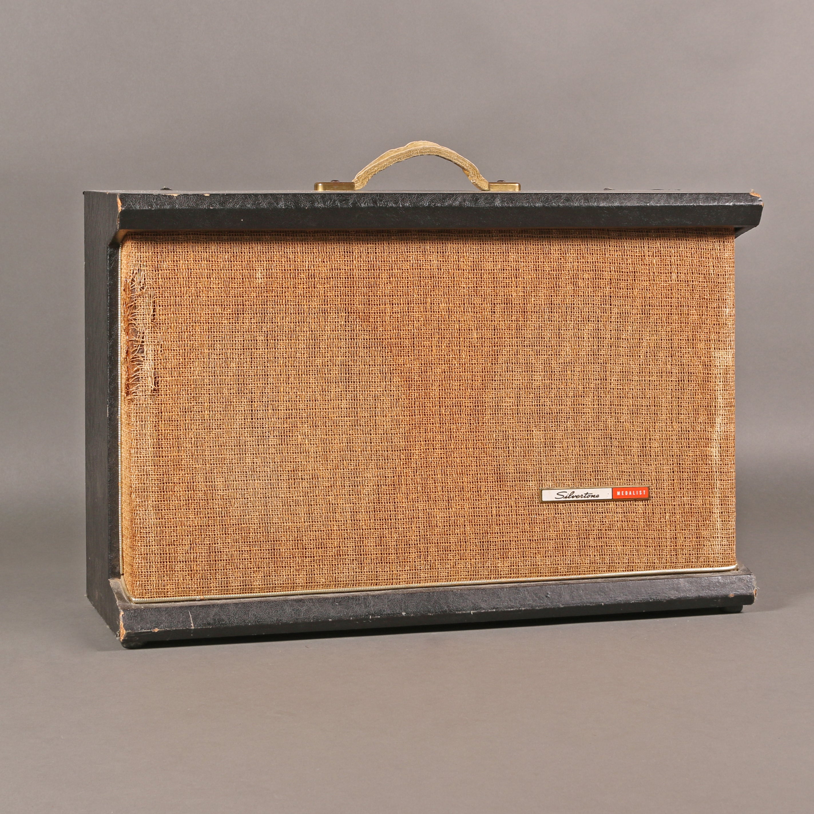 IMG_1966-2_fe7a5f51-5498-4e5b-