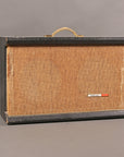 1960 Silvertone "Medalist" Model 1434