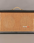 1960 Silvertone "Medalist" Model 1434