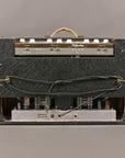 1960 Silvertone "Medalist" Model 1434