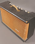 1960 Silvertone "Medalist" Model 1434