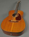 1948 Martin 00-18