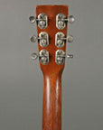 1948 Martin 00-18