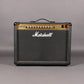 2009 Marshall JCM900 Model 4102 Hi-Gain Dual Reverb 100-Watt Combo