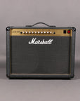 2009 Marshall JCM900 Model 4102 Hi-Gain Dual Reverb 100-Watt Combo