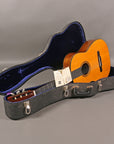1969 Martin N-20