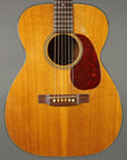 1948 Martin 00-18