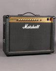 2009 Marshall JCM900 Model 4102 Hi-Gain Dual Reverb 100-Watt Combo