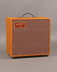 Brand New Benson Amps Nathan Junior Reverb