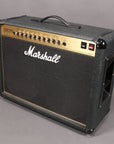 2009 Marshall JCM900 Model 4102 Hi-Gain Dual Reverb 100-Watt Combo