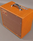 Brand New Benson Amps Nathan Junior Reverb