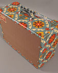 Brand New Benson Amps Monarch Reverb+