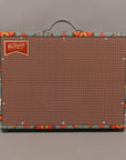 Brand New Benson Amps Monarch Reverb+