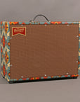 Brand New Benson Amps Monarch Reverb+