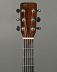 1969 Martin D-21