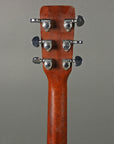 1969 Martin D-21