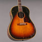 1957 Gibson Southern Jumbo