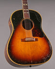 1957 Gibson Southern Jumbo