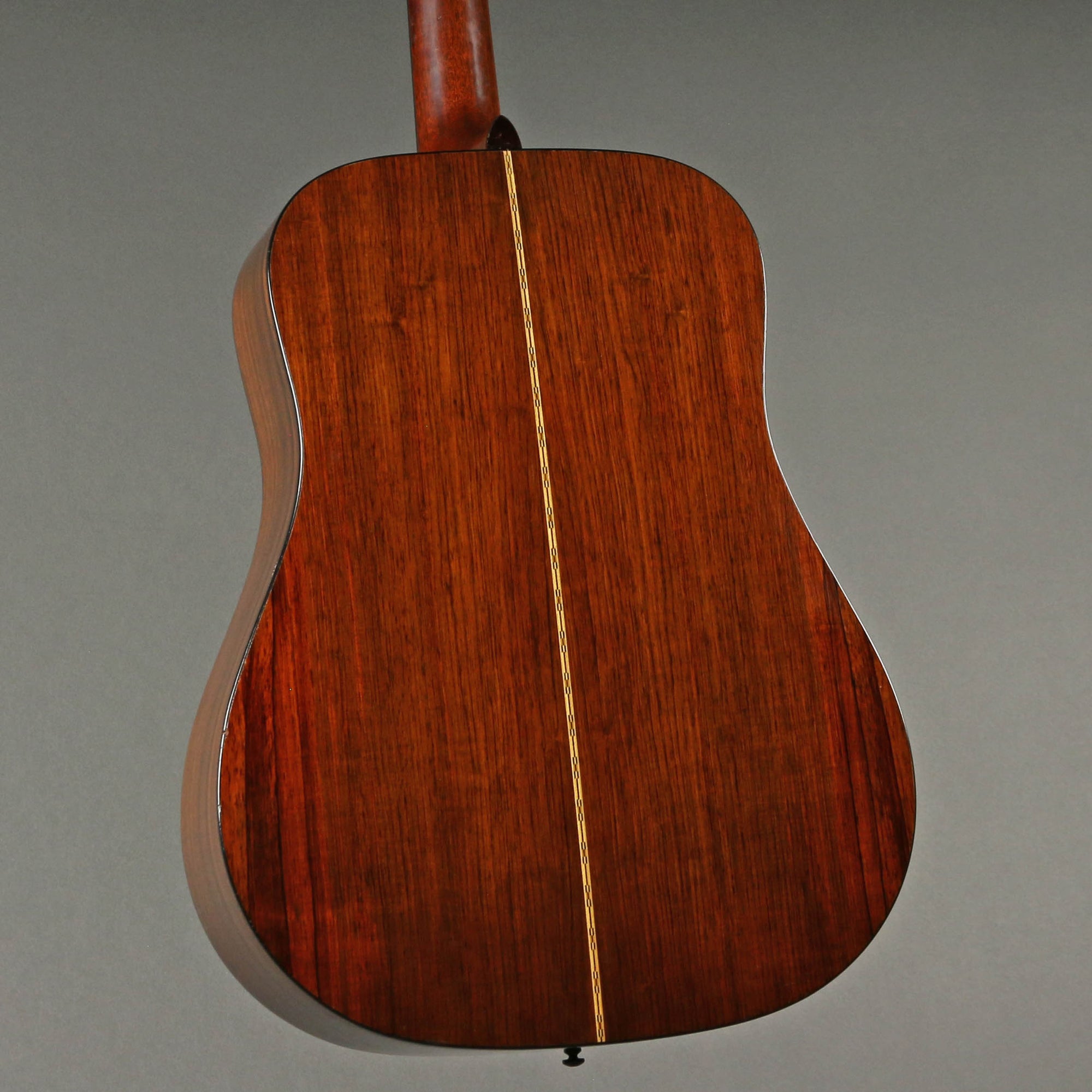 1969 Martin D-21