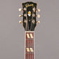 1957 Gibson Southern Jumbo