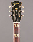 1957 Gibson Southern Jumbo