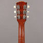 1957 Gibson Southern Jumbo