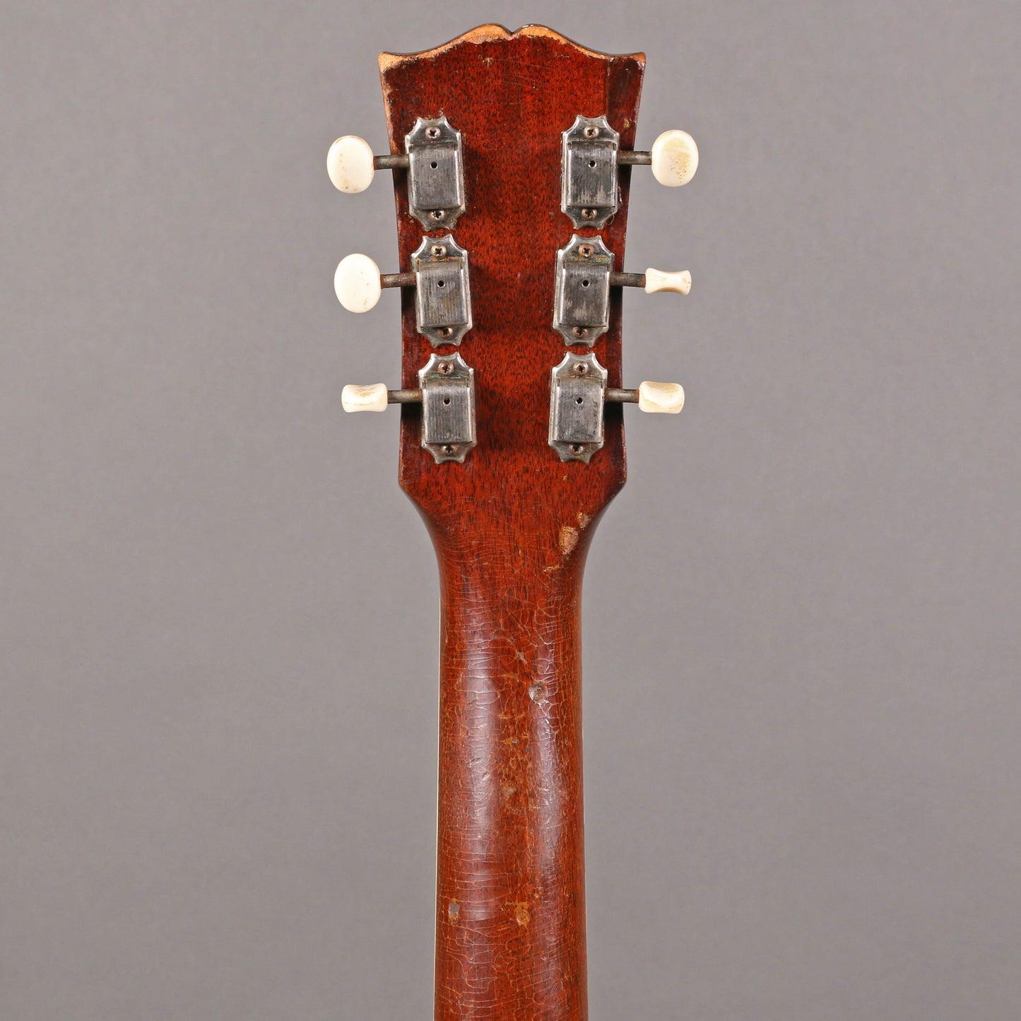 1957 Gibson Southern Jumbo