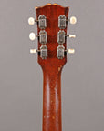 1957 Gibson Southern Jumbo