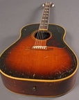 1957 Gibson Southern Jumbo