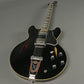 Gibson Custom Shop Trini Lopez LTD [#85 of 200]