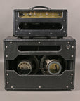 Star Custom 30-Watt Head w/ 2x12" Cabinet
