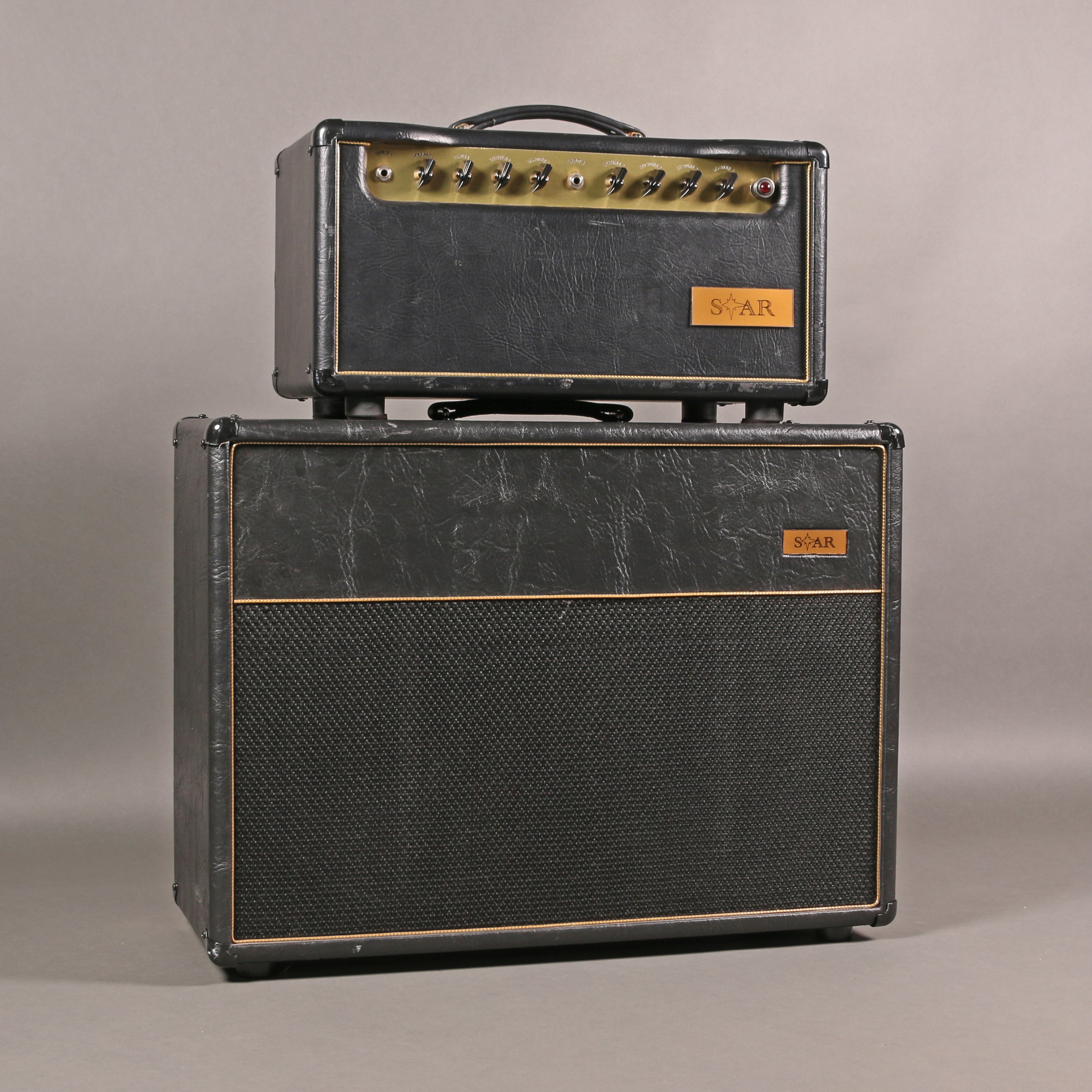 IMG_2015-3.jpg?v=1761948523&