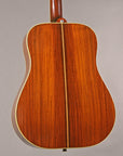 1976 Mossman South Wind