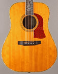 1976 Mossman South Wind