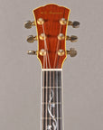 1976 Mossman South Wind