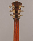 1976 Mossman South Wind