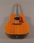 1976 Mossman South Wind
