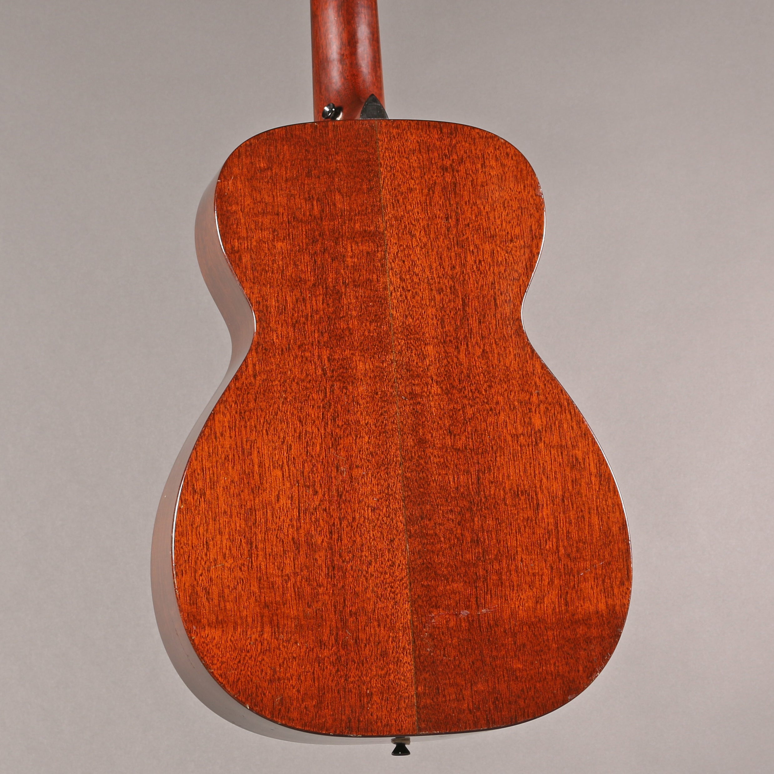 1936 Martin 0-17 – Emerald City Guitars