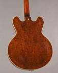 1970 Gibson ES-345TDW