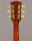 1970 Gibson ES-345TDW