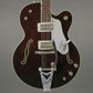 1990s Gretsch G6119-1962FT Tennessee Rose