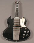 1964 Gibson (SG) Les Paul Custom