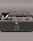 1970s Maestro Echoplex EP-3