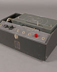 1970s Maestro Echoplex EP-3