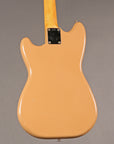 1959 Fender Musicmaster