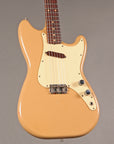 1959 Fender Musicmaster