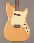 1959 Fender Musicmaster