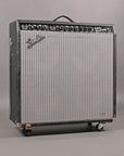 1967 Fender Super Reverb