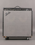 1967 Fender Super Reverb