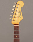 1959 Fender Musicmaster